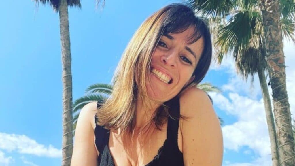 Diana Blois (Familles nombreuses) : elle se confie sur sa fille Ilona après de nombreuses questions d'internautes