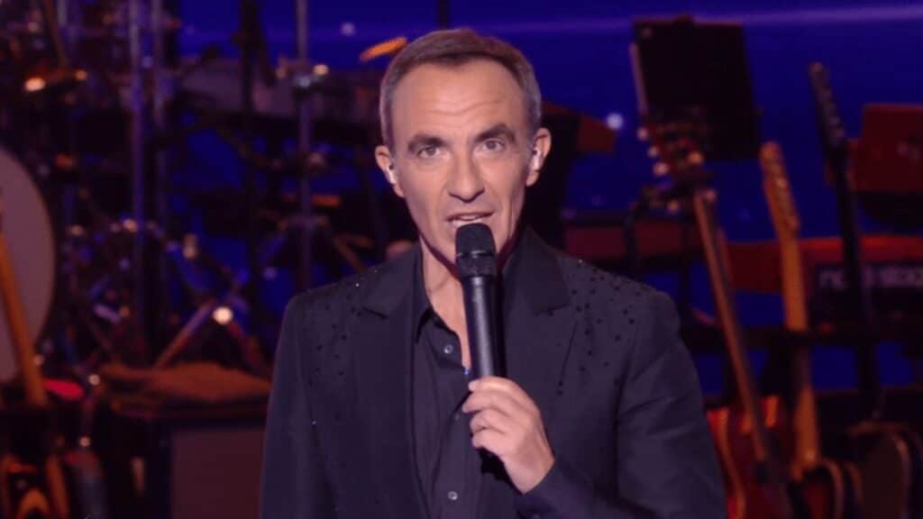 Star Academy : la production promet de meilleurs primes pour cette nouvelle saison, explications