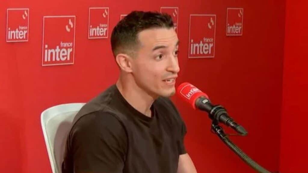 Tibo Inshape : le premier youtubeur de France annonce son salaire sans tabou