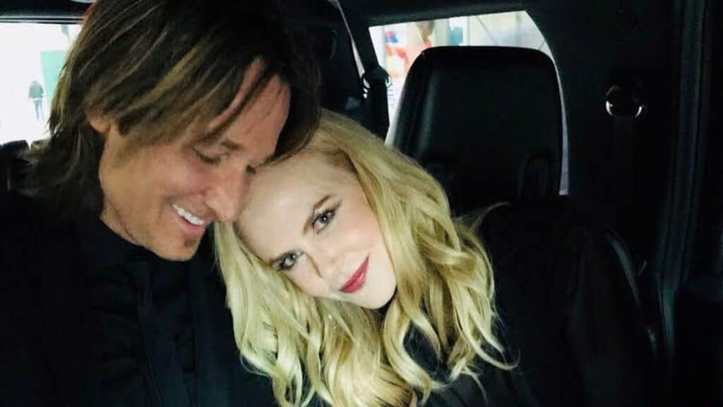 Nicole Kidman se sépare : le couple va se disputer une fortune colossale