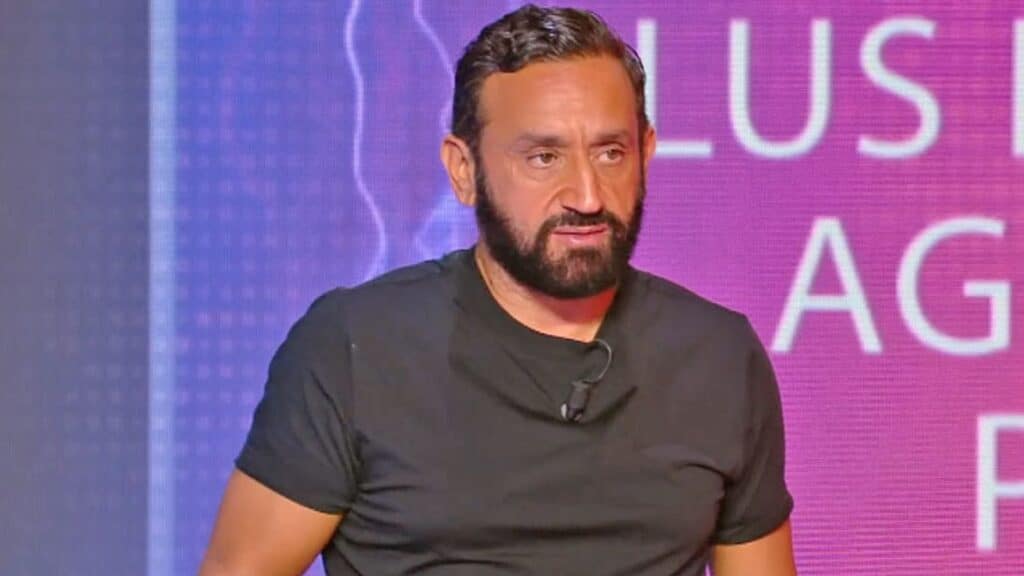 TBT9 : deux chroniqueurs bientôt parents d'un bébé ?