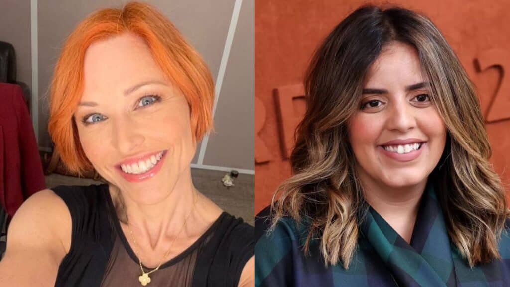 Natasha St-Pier : elle explique pourquoi elle avait peur d’être seule chez elle après son altercation avec Inès Reg