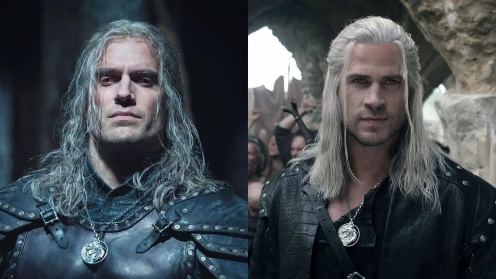 The Witcher saison 4 : le résultat avec Liam Hemsworth dans le rôle titre ne fait pas du tout l’unanimité