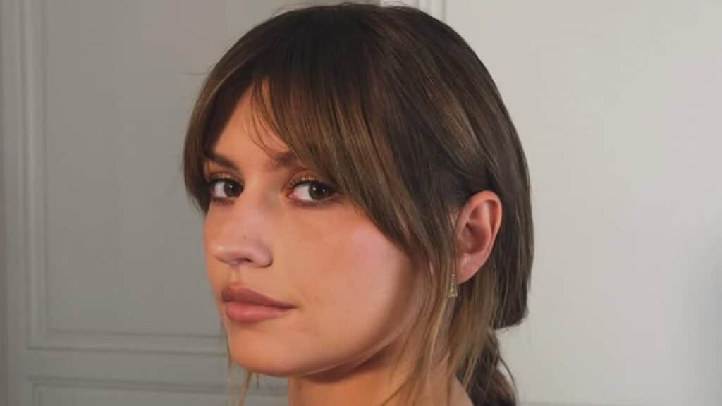 Star Academy : Marine, la gagnante de la saison 12, donne un conseil inattendu aux petits nouveaux