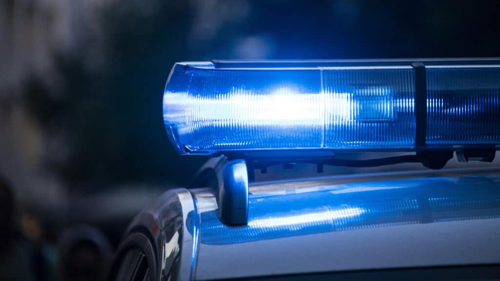 Un garçon de 13 ans mis en examen après avoir filmé une agression sur un enfant de 9 ans