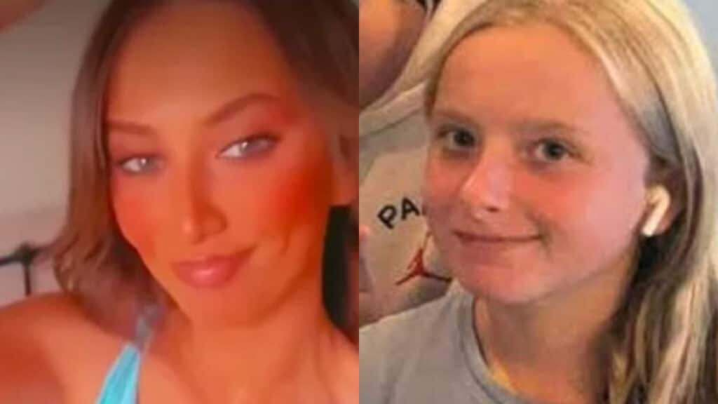 Affaire Lola Daviet : Dahbia Benkired raconte comment elle a ôté la vie de la petite fille