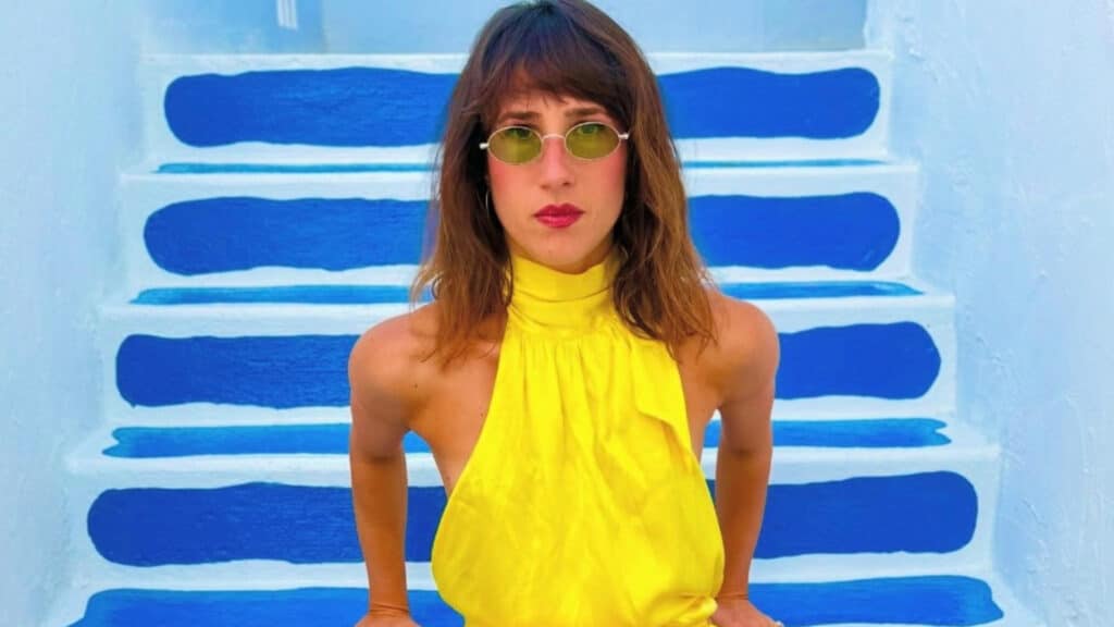 Marie s'infiltre évincée de France Inter : les détails de cette fin précipitée