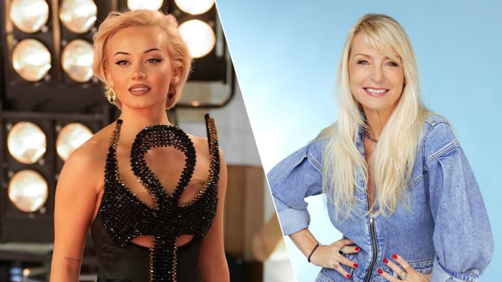 Lola (Star Academy 2023) réglé ses compte avec une professeur du programme.