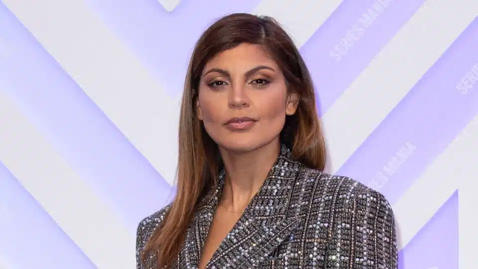 Affaire Nawell Madani : le père et l'enfant agressé témoignent
