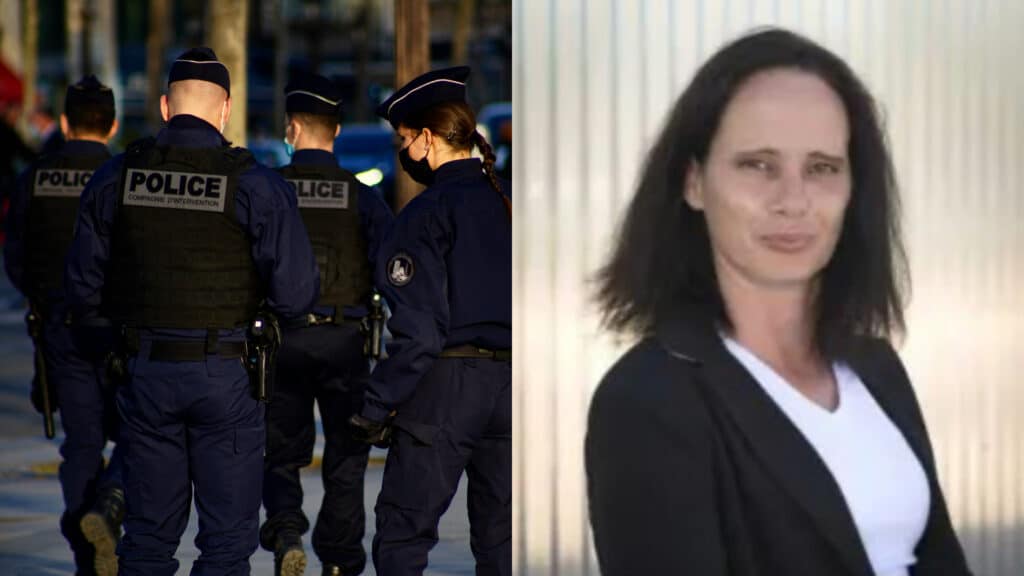 Toulouse : le corps de l'élue municipale, Géraldine Lefoul, disparue six mois plus tôt a été retrouvé