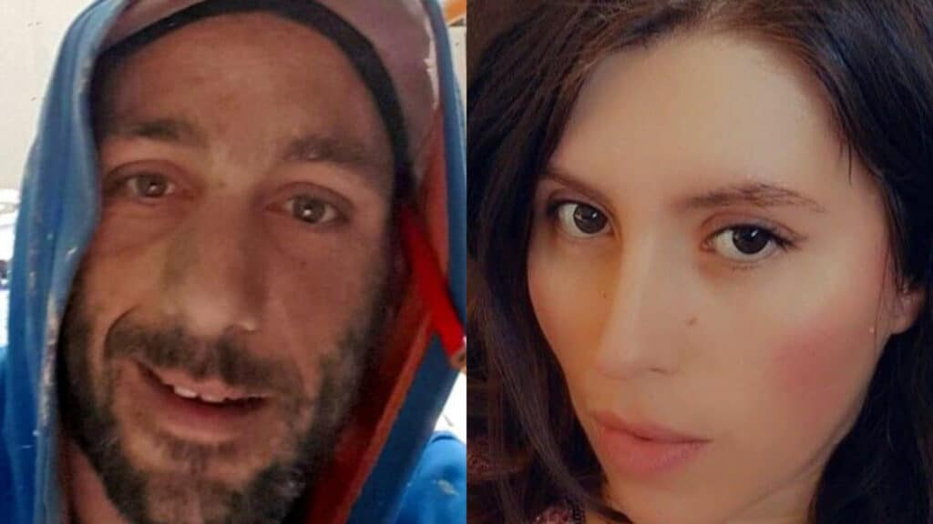 Procès Cédric Jubillar : la confidence faite à son meilleur ami deux jours après la disparition de Delphine