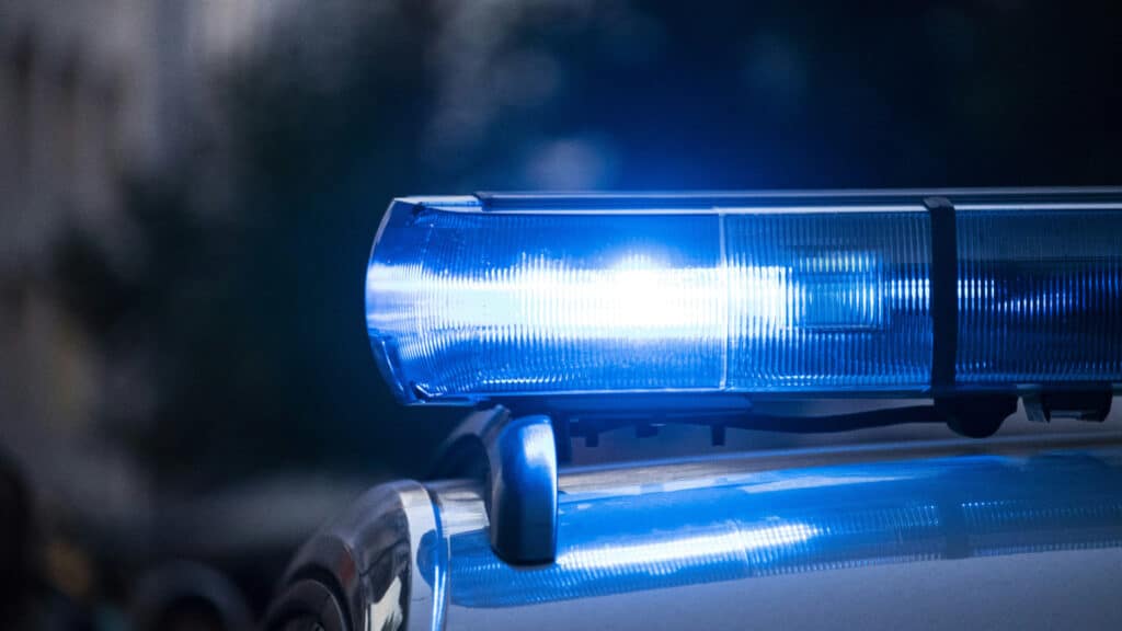 Strasbourg : une femme de 50 ans retrouvée sans vie dans son congélateur avec une lettre