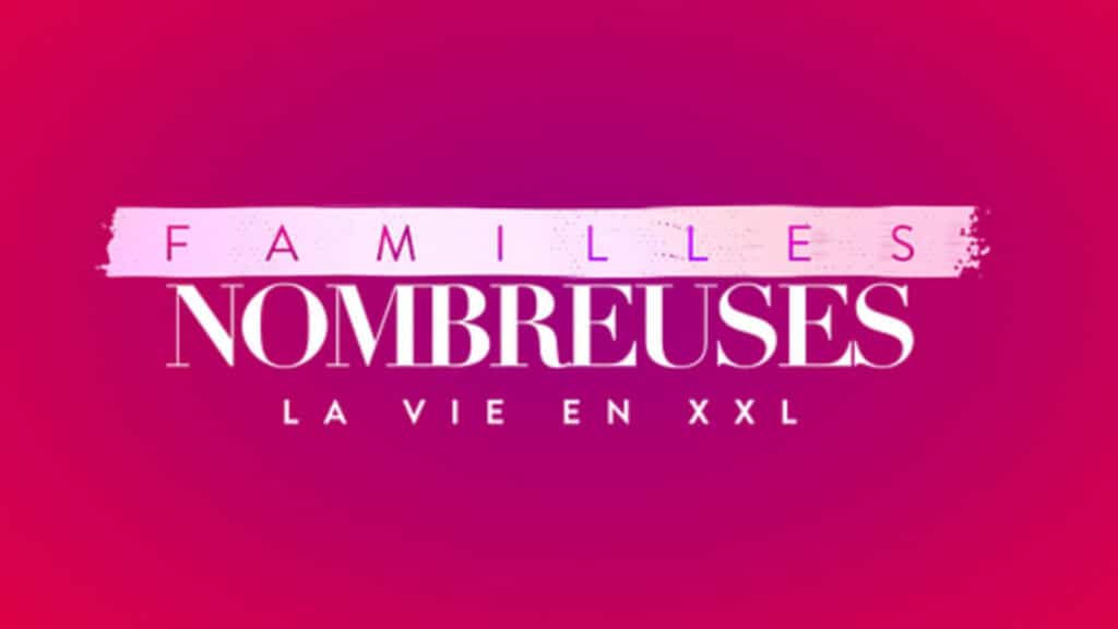 Familles Nombreuses : la fille aînée d'une candidate de l'émission agressée au couteau devant son collège