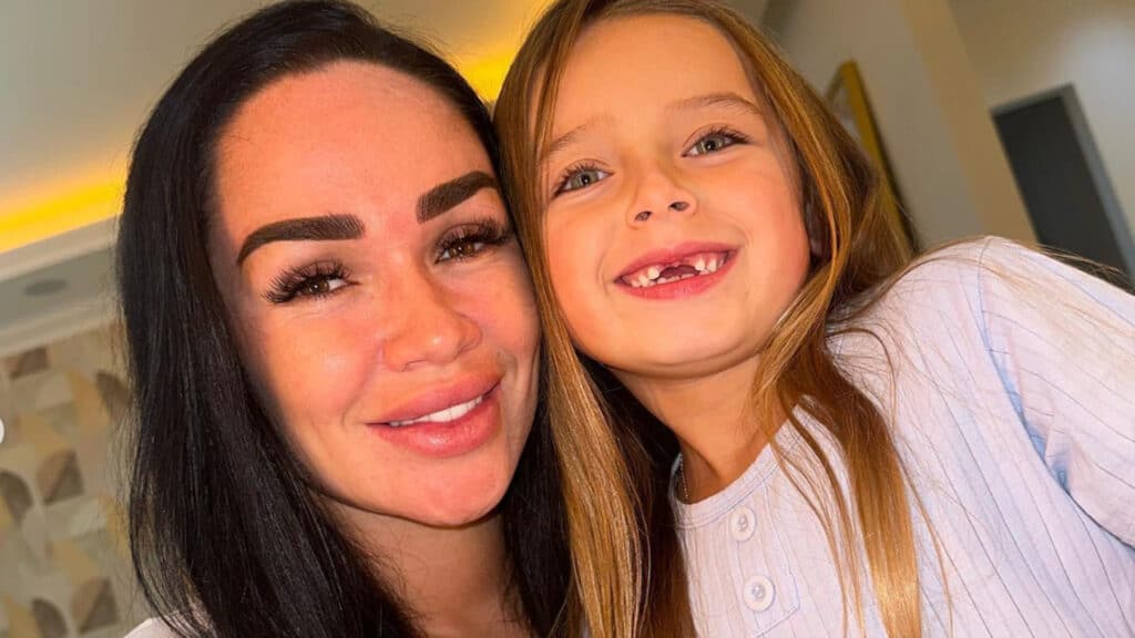Chelsea Correia : à 7 ans, elle débarque sur TikTok, la vidéo qui insurge les internautes