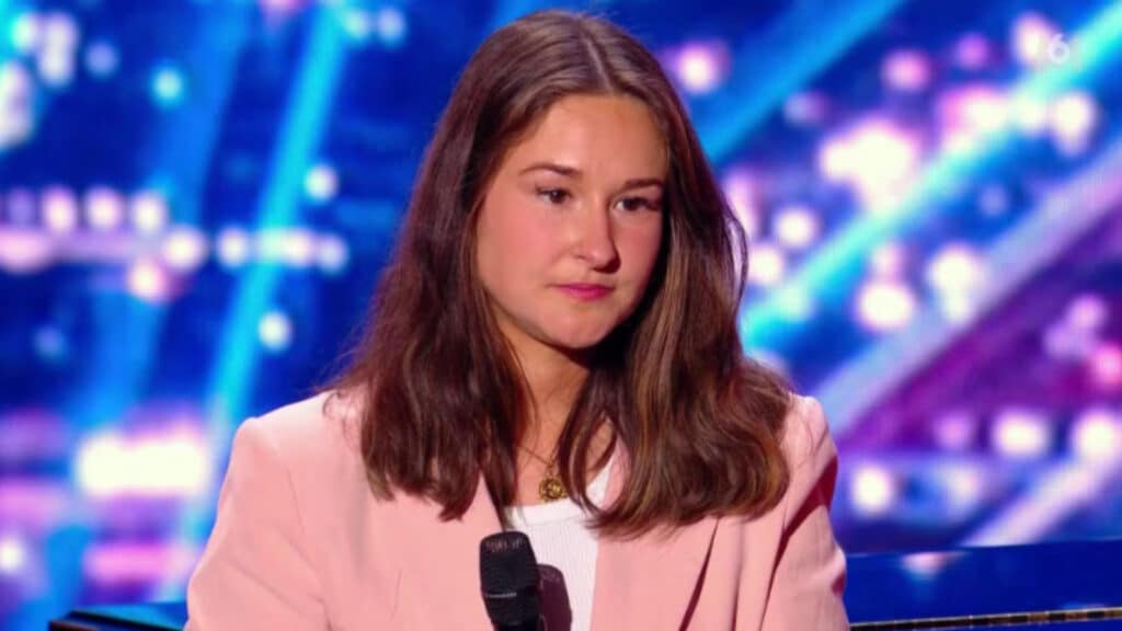 La France a un incroyable talent : Jayde a-t-elle vraiment passé une audition surprise ?