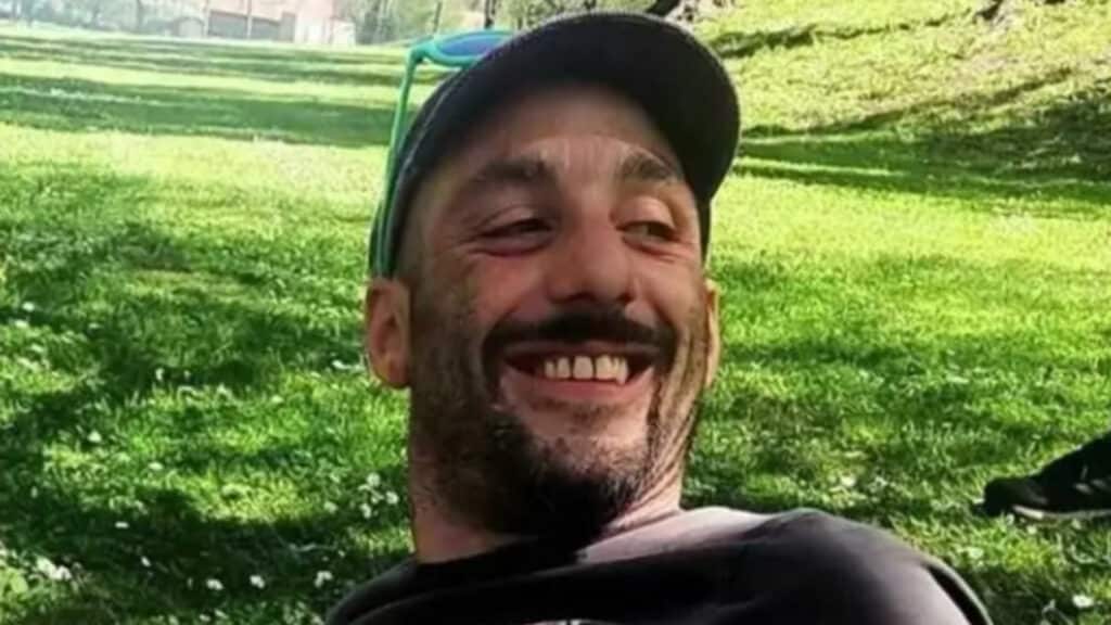 Procès de Cédric Jubillar : le ministère public réclame 30 ans de prison