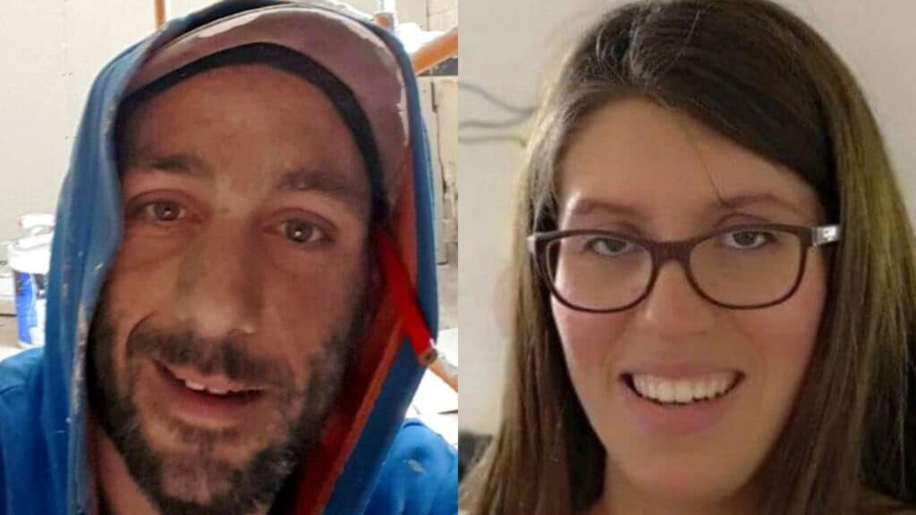 Procès de Cédric Jubillar : une conversation privée avec les cousins de Delphine le surlendemain de la disparition publiée