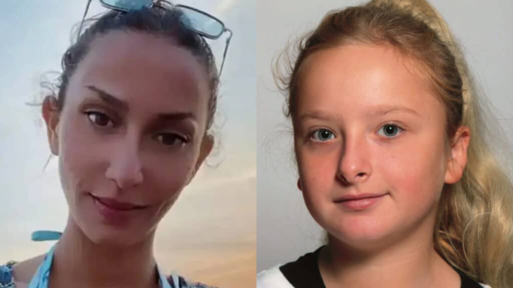 Affaire Lola Daviet : Dahbia Benkired a-t-elle abusé de la jeune fille ? Elle répond