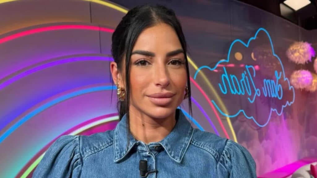 Liam Di Benedetto : après le décès de son fils Jude, elle annonce vouloir un autre enfant
