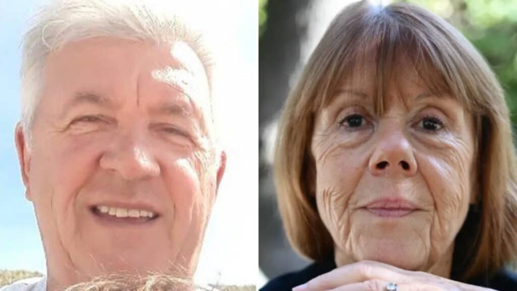 Procès de Mazan : Dominique Pélicot s'exprime sans filtre devant les assises du Gard