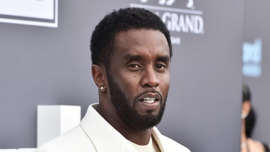 Procès de P.Diddy : le tribunal de New-York tranche, le rappeur condamné