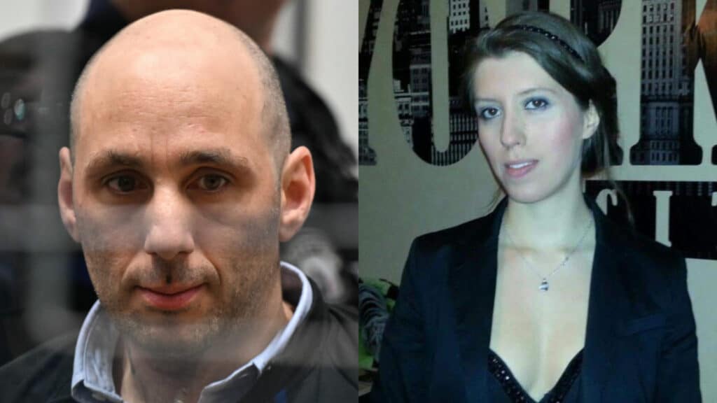Procès de Cédric Jubillar : le verdict est tombé après quatre semaines d’audience, les jurés ont tranché