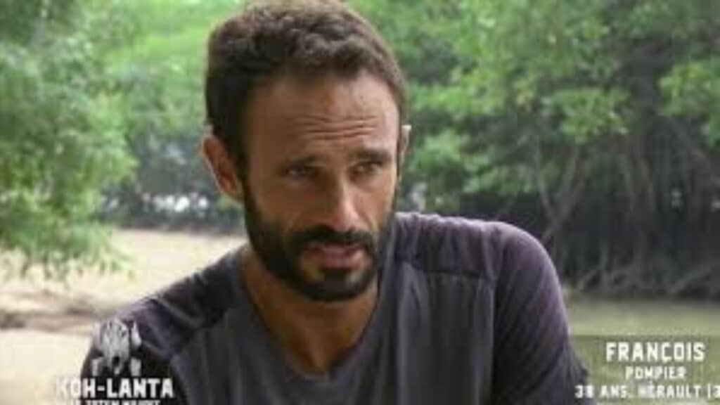 François (Koh-Lanta) : il s’exprime après le décès de son bébé et lance un appel à ses abonnés