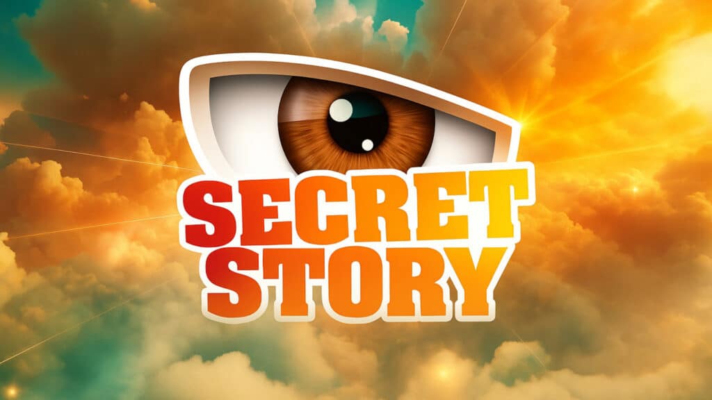 Secret Story Afrique : une candidate exclue après avoir brandi un couteau, la situation dégénère