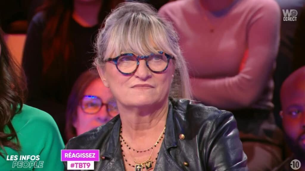 Christine Bravo : après avoir perdu plus de 10 kilos, elle dévoile son secret