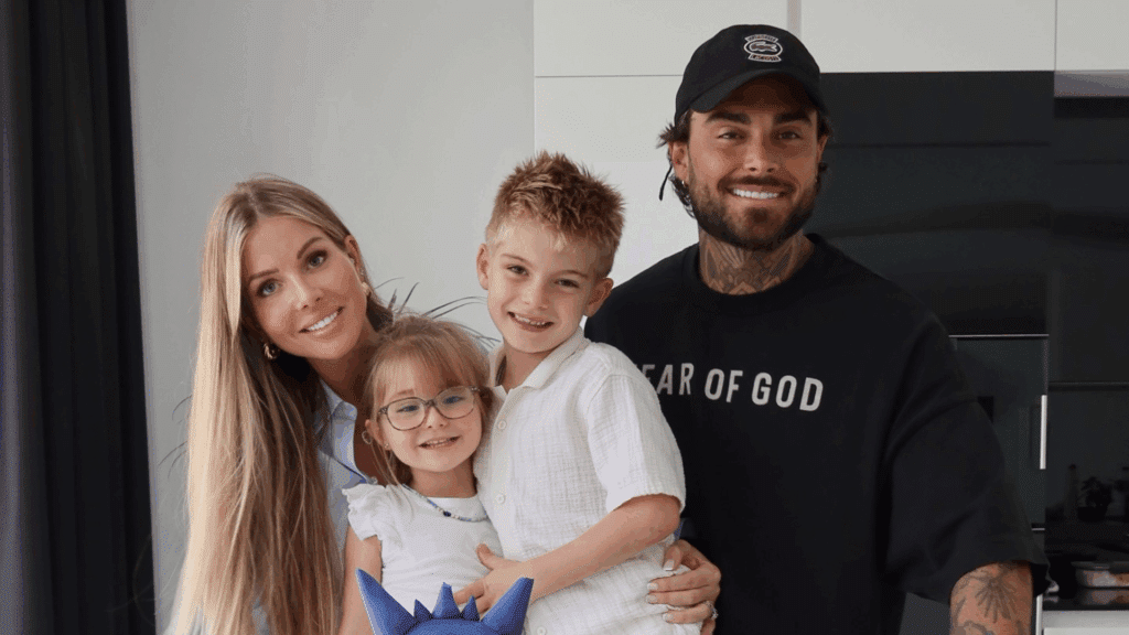 Jessica Thivenin révèle comment Maylone et Leewane ont réagi ont apprenant son divorce avec Thibault Garcia