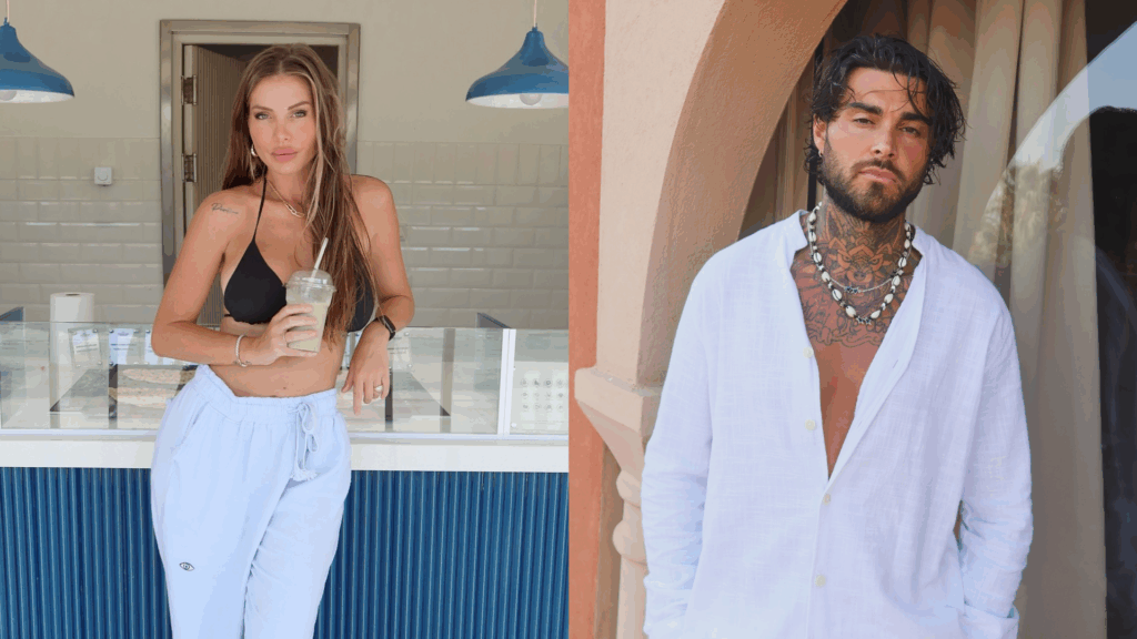 Jessica Thivenin : elle ouvre les yeux sur son mariage avec Thibaut grâce aux réseaux sociaux