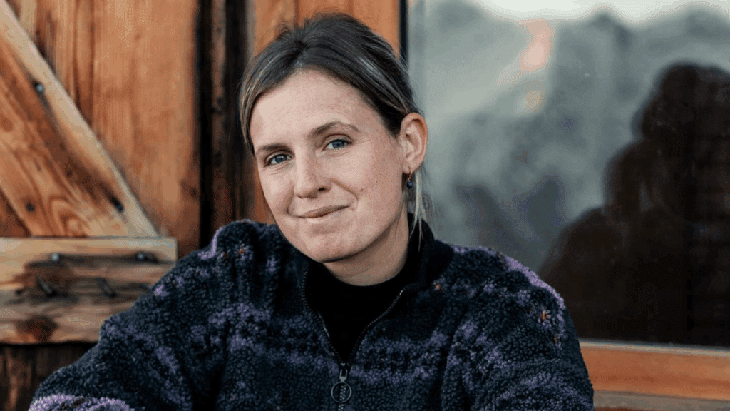 Marie-Caroline Cail (Familles nombreuses) critiquée sur l’éducation de ses enfants, elle met les points sur les i