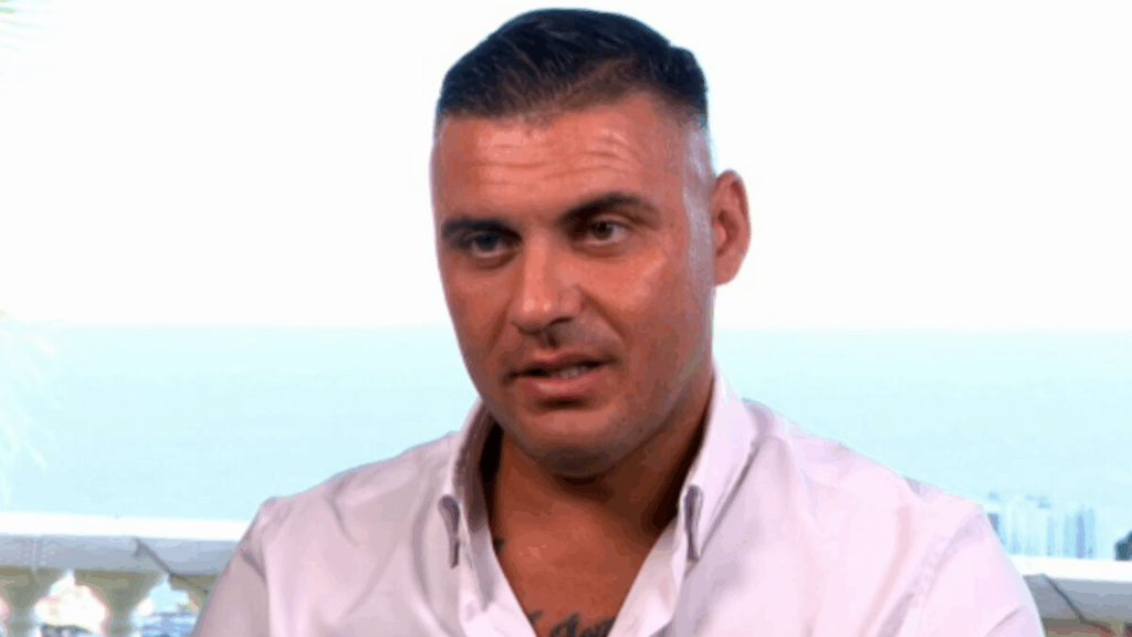 Olivier Esposito (Familles Nombreuses) : séparé de son épouse Tiffanie, il fait une annonce qui étonne