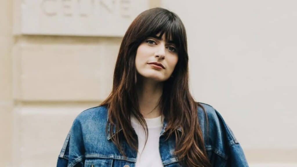 Marguerite (Star Academy) décroche un rôle au cinéma