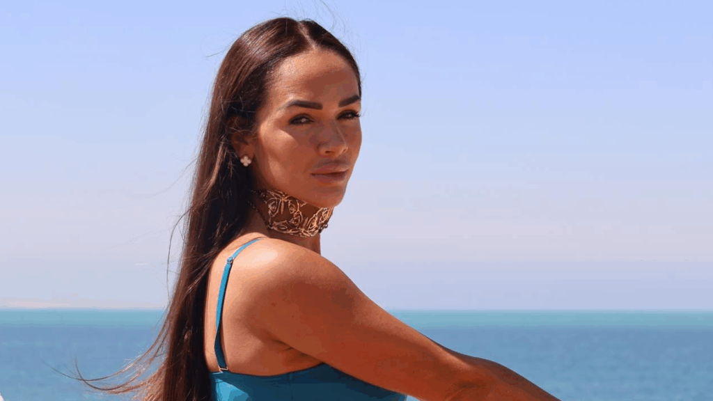 JLC Family : Jazz Correia annonce un grand retour pour le prochain épisode