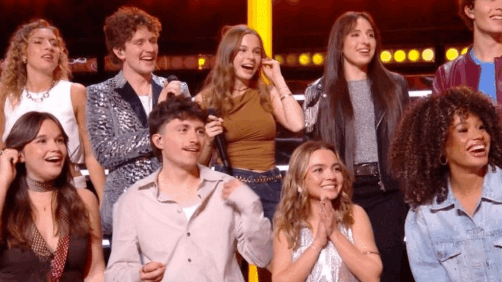 Star Academy 2025 : la production lutte contre le harcèlement en amont du 1er prime de la saison