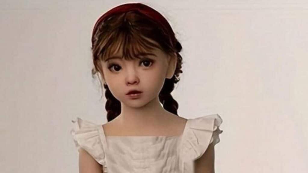 Scandale des poupées Shein : un destinataire interpellé dans les Bouches-du-Rhône