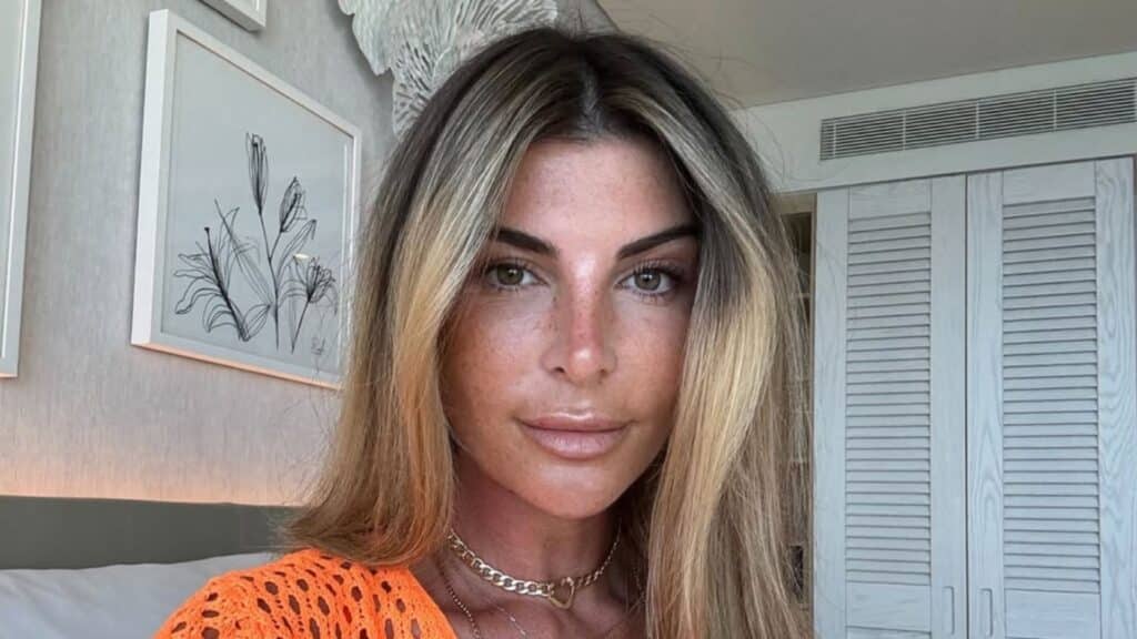 Mélanight : plus mince que jamais, sa nouvelle silhouette inquiète les internautes