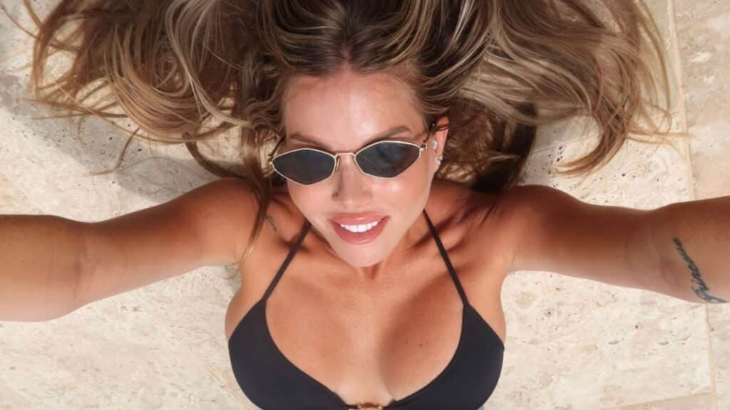 Jessica Thivenin : elle glisse un tacle à son ex-mari Thibault dans sa dernière vidéo