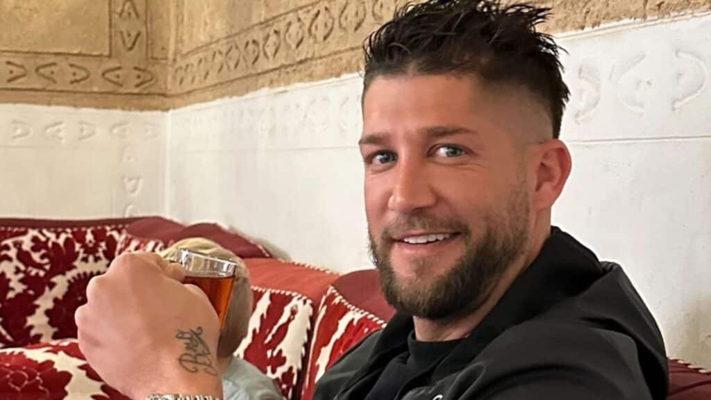 Paga accusé d'agression : la plainte vient d'être classée sans suite 