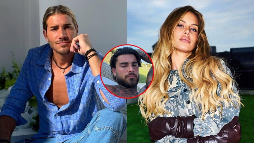 Adixia : accusée de tromperie par Nicolo, Thibault Garcia mêlé à l’affaire