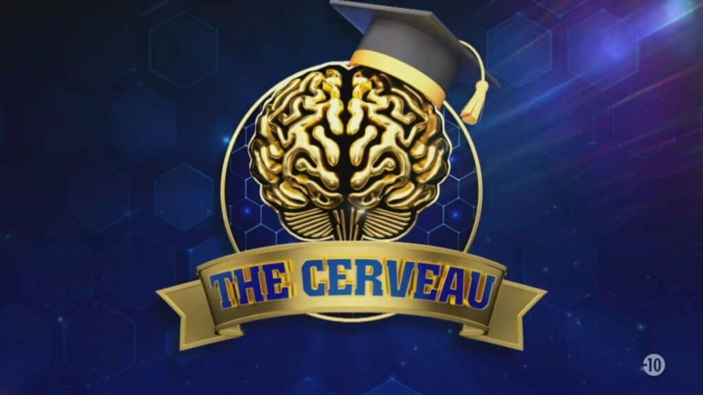 The Cerveau : violence, consommation de stupéfiants, ce qu'il se serait vraiment passé sur le tournage