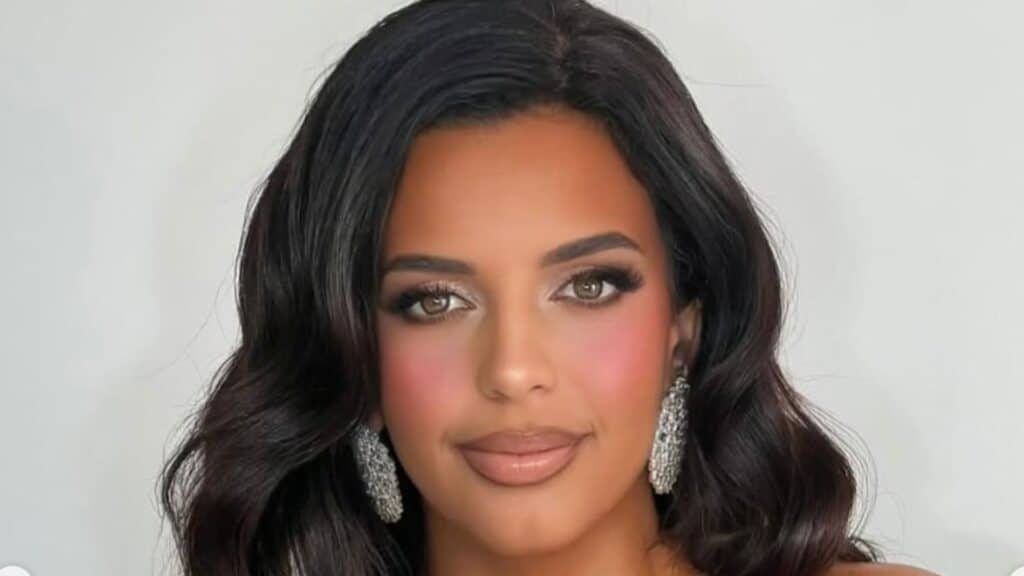 Nacima Kidadi : un an après le décès de sa fille Zendaya, l'influenceuse annonce sa grossesse