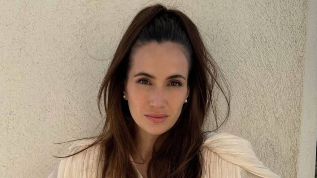 Barbara Morel : la candidate fait des confidences inquiétantes sur sa santé