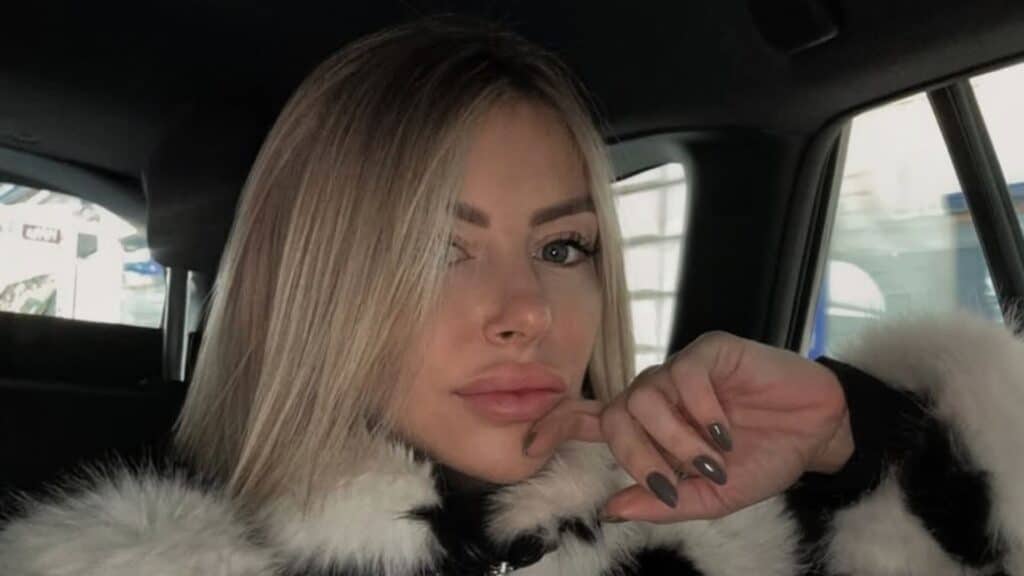 Stéphanie Clerbois : elle se confie à cœur ouvert sur sa fausse couche