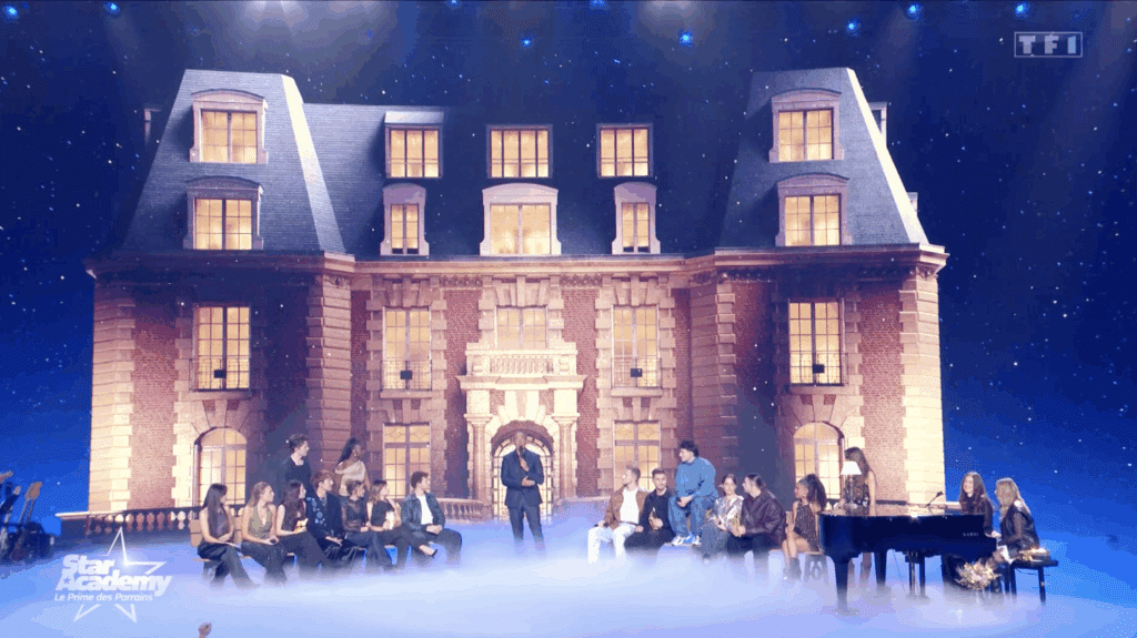 Un changement important qui va perturber les élèves de la Star Academy