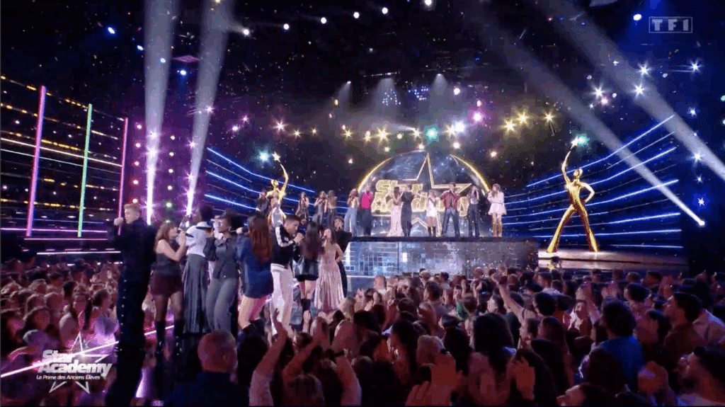 Colère des fans : un visage inattendu s’incruste au prime de la Star Ac