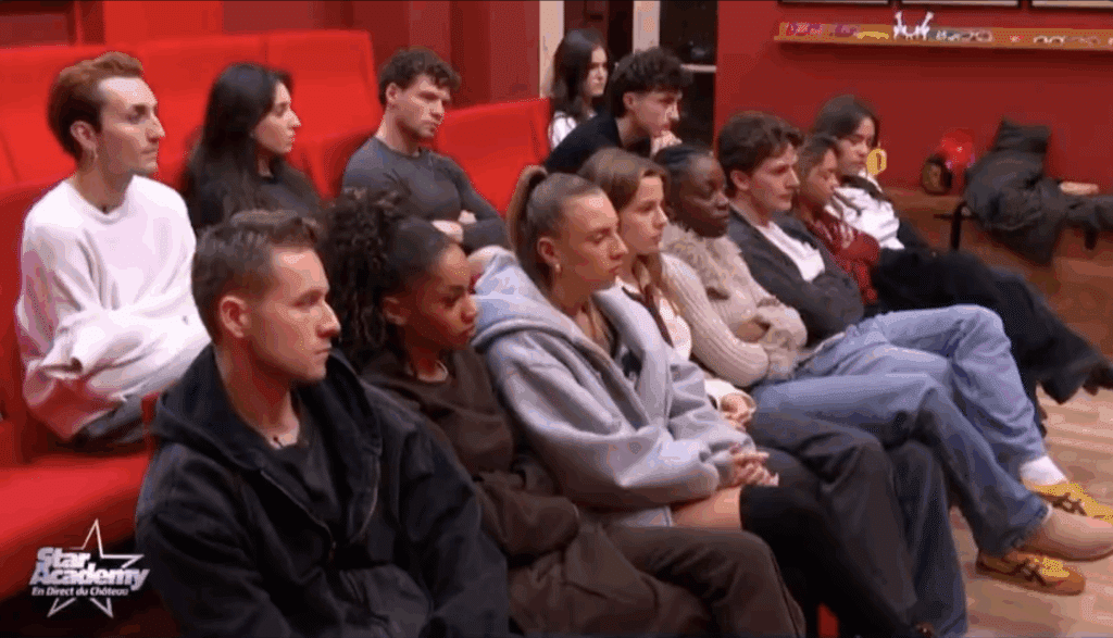 La Star Academy annonce le retour d’une épreuve culte, et les fans sont ravis