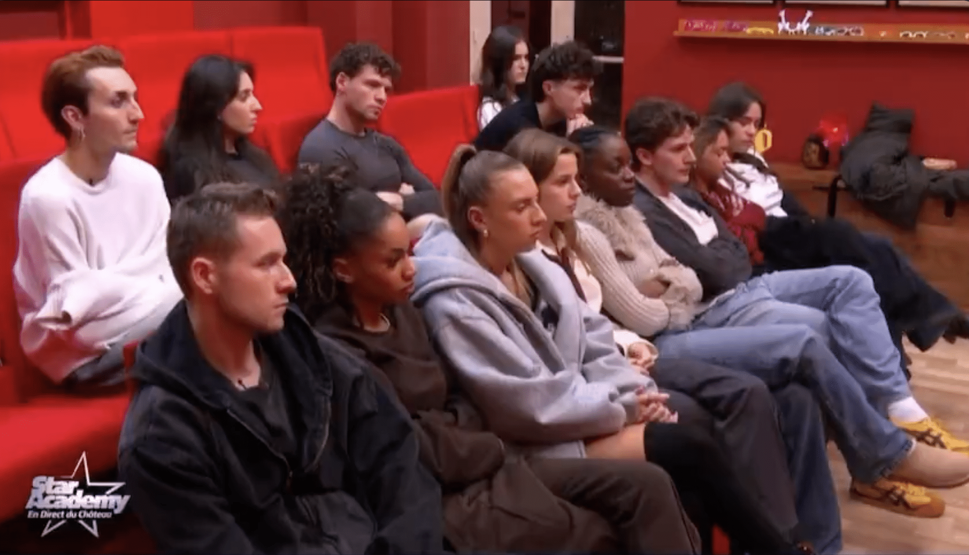 La Star Academy annonce le retour d’une épreuve culte