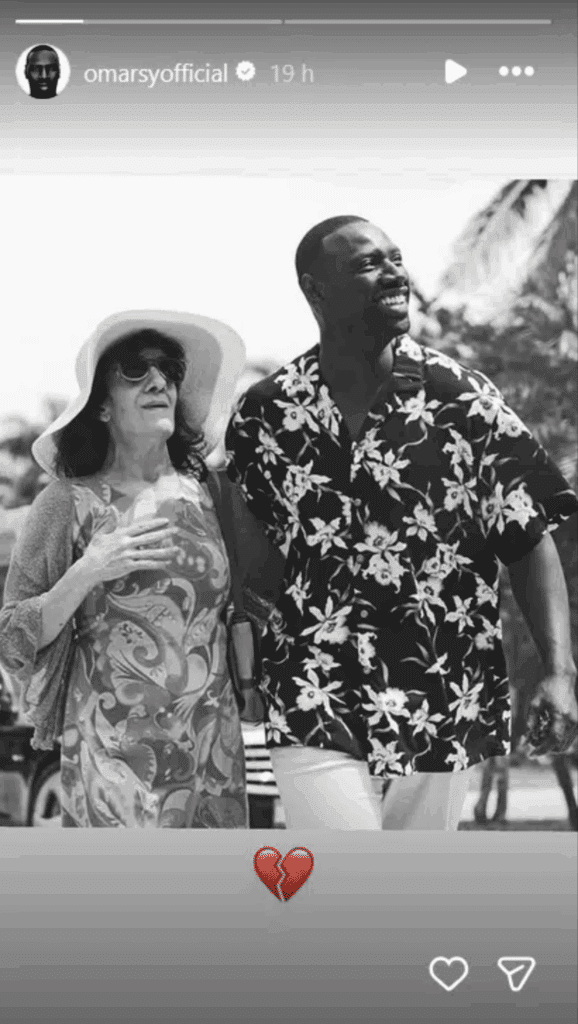 Décès de Biyouna : les hommages se multiplient sur les réseaux sociaux